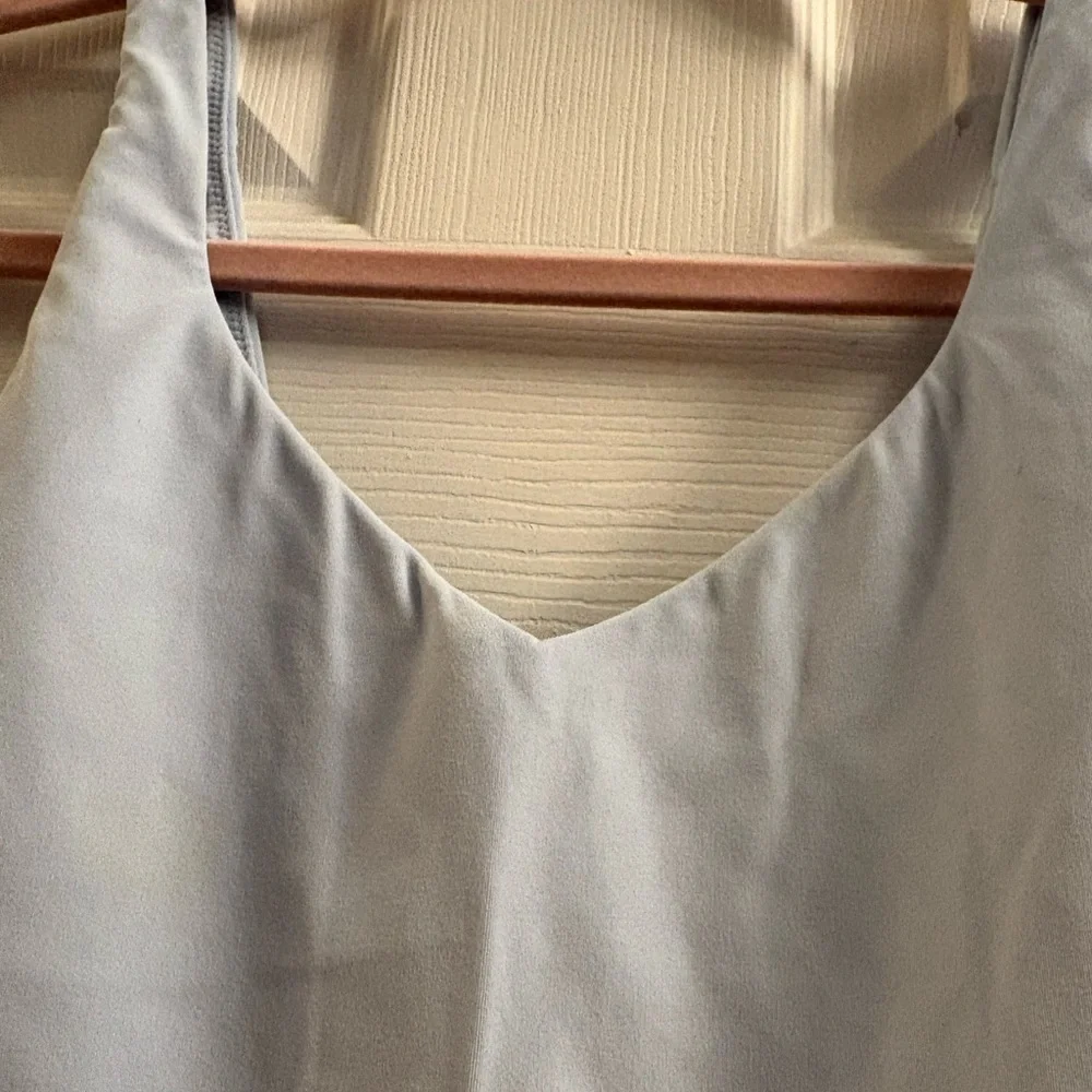 SOLD - Picture 3 of 7